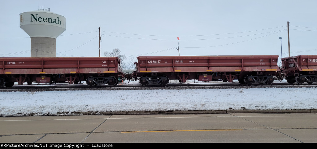 CN 56147